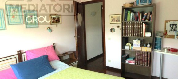 5 rooms Villa in Altopascio, Italy No. 374510 15