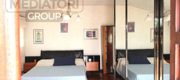 5 rooms Villa in Altopascio, Italy No. 374510 18