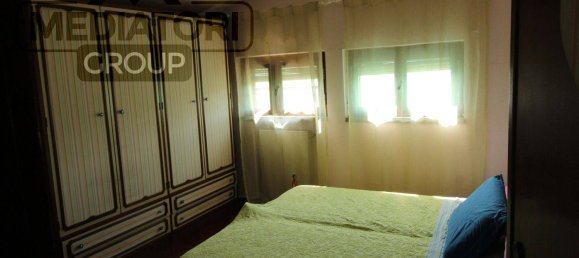 5 rooms Villa in Altopascio, Italy No. 374510 16