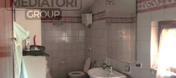 5 rooms Villa in Altopascio, Italy No. 374510 17