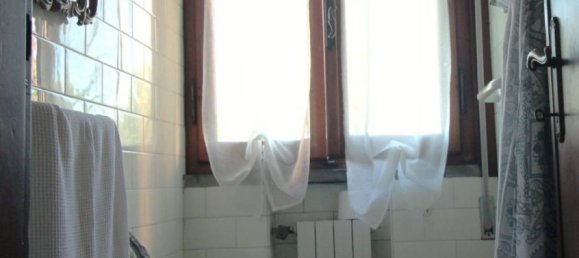 5 rooms Villa in Altopascio, Italy No. 374510 12