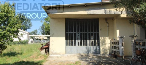 5 rooms Villa in Altopascio, Italy No. 374510 25