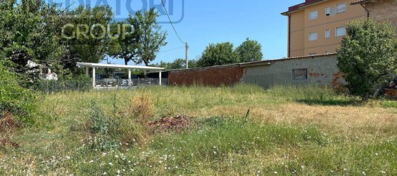 5 rooms Villa in Altopascio, Italy No. 374510 26