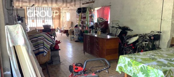 5 rooms Villa in Altopascio, Italy No. 374510 23