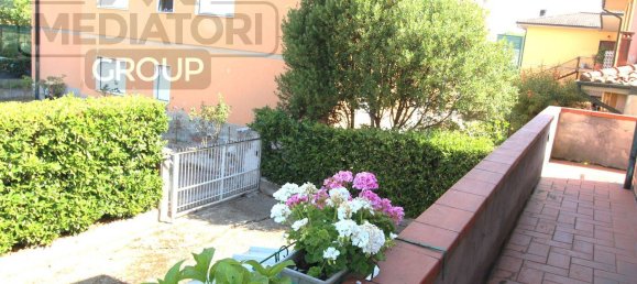 5 rooms Villa in Altopascio, Italy No. 374510 21