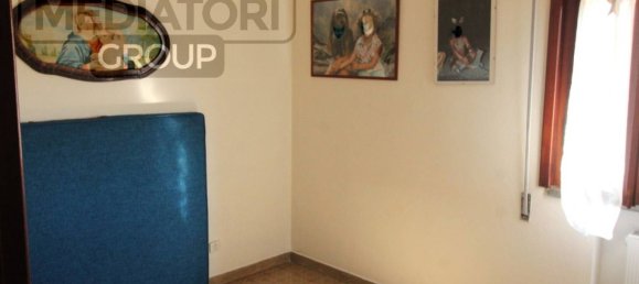 5 rooms Villa in Altopascio, Italy No. 374510 13