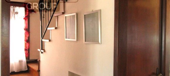 5 rooms Villa in Altopascio, Italy No. 374510 14