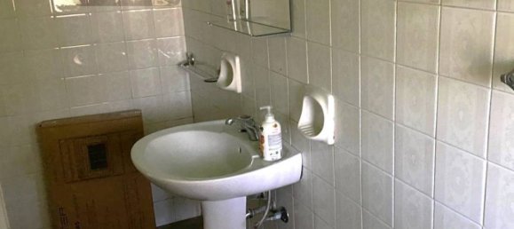 5 rooms Villa in Altopascio, Italy No. 374510 5