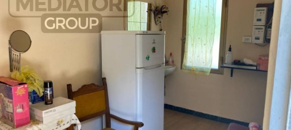 5 rooms Villa in Altopascio, Italy No. 374510 4