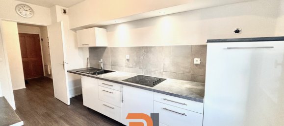 3 Schlafzimmer Wohnung in Lozanne, France, Nr. 202300 11