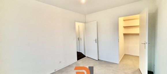 3 Schlafzimmer Wohnung in Lozanne, France, Nr. 202300 2