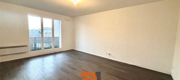 3 Schlafzimmer Wohnung in Lozanne, France, Nr. 202300 6