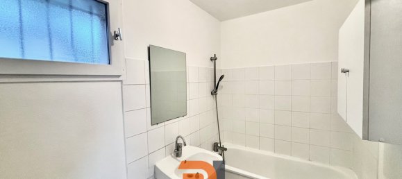 3 Schlafzimmer Wohnung in Lozanne, France, Nr. 202300 4