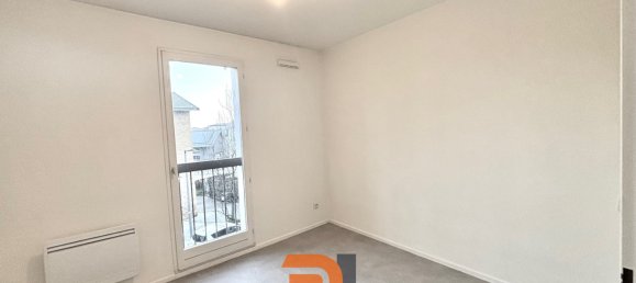 3 Schlafzimmer Wohnung in Lozanne, France, Nr. 202300 8