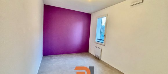 3 Schlafzimmer Wohnung in Lozanne, France, Nr. 202300 3