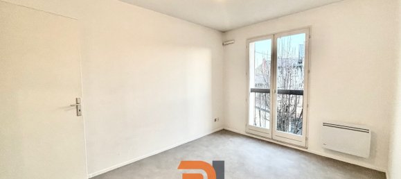 3 Schlafzimmer Wohnung in Lozanne, France, Nr. 202300 10