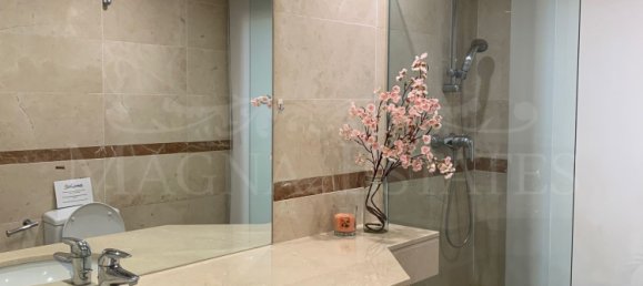 3 غرف نوم شقة في Marbella, Spain رقم 123921 11