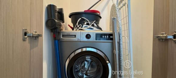 Apartamento T1 em Downtown Dubai (Downtown Burj Dubai), UAE N.º 114440 12