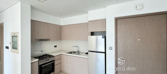 Apartamento T1 em Downtown Dubai (Downtown Burj Dubai), UAE N.º 114440 4