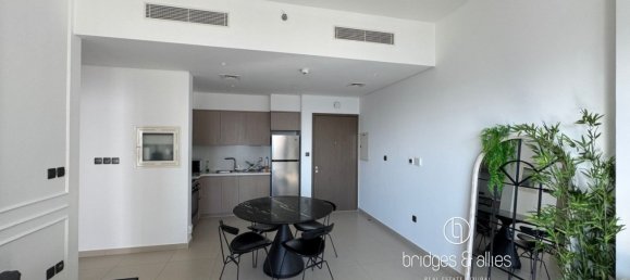 Apartamento T1 em Downtown Dubai (Downtown Burj Dubai), UAE N.º 114440 6