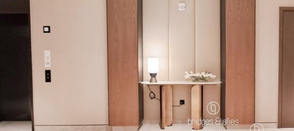 Apartamento T1 em Downtown Dubai (Downtown Burj Dubai), UAE N.º 114440 28