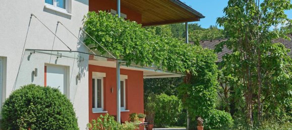 5 bedrooms Villa in Elsbethen, Austria No. 157414 2