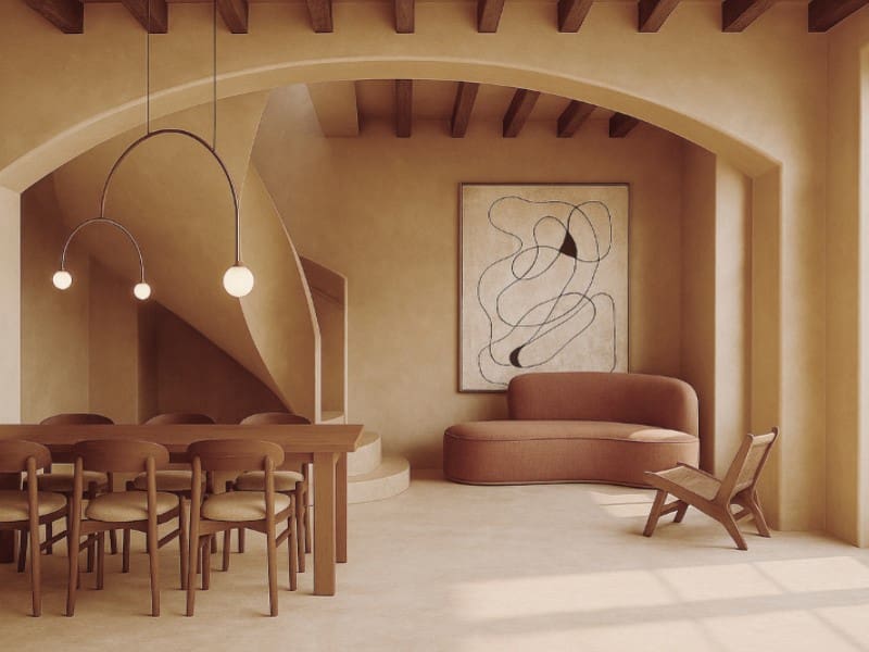 3 Schlafzimmer Haus in Felanitx, Spain, Nr. 177414