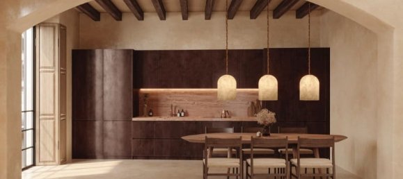 3 Schlafzimmer Haus in Felanitx, Spain, Nr. 177414 8