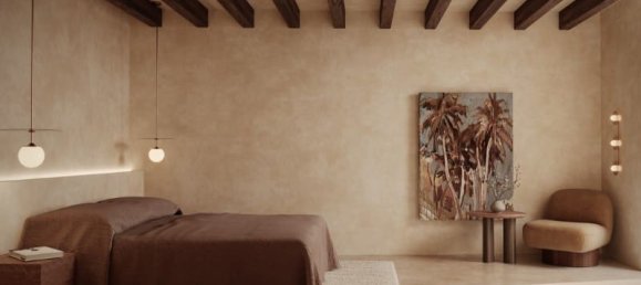 3 Schlafzimmer Haus in Felanitx, Spain, Nr. 177414 2