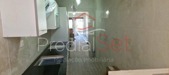 3 bedrooms Duplex in Costa da Caparica, Portugal No. 30487 19