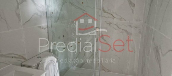 3 bedrooms Duplex in Costa da Caparica, Portugal No. 30487 29