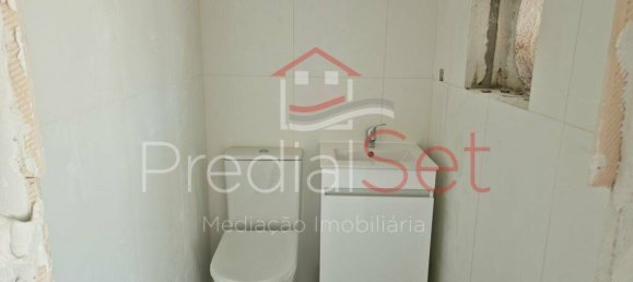 3 bedrooms Duplex in Costa da Caparica, Portugal No. 30487 37