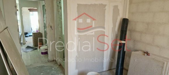 3 bedrooms Duplex in Costa da Caparica, Portugal No. 30487 16