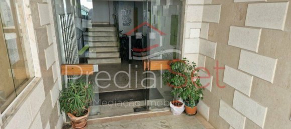 3 bedrooms Duplex in Costa da Caparica, Portugal No. 30487 43