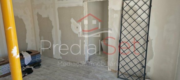 3 bedrooms Duplex in Costa da Caparica, Portugal No. 30487 35