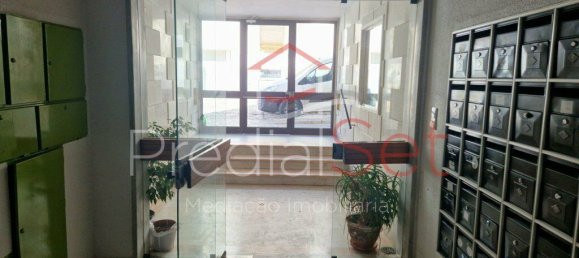 3 bedrooms Duplex in Costa da Caparica, Portugal No. 30487 46