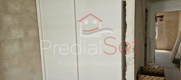 3 bedrooms Duplex in Costa da Caparica, Portugal No. 30487 10