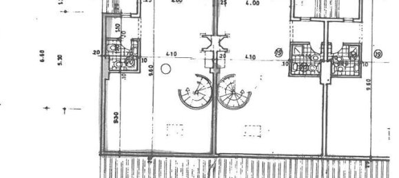 3 bedrooms Duplex in Costa da Caparica, Portugal No. 30487 45