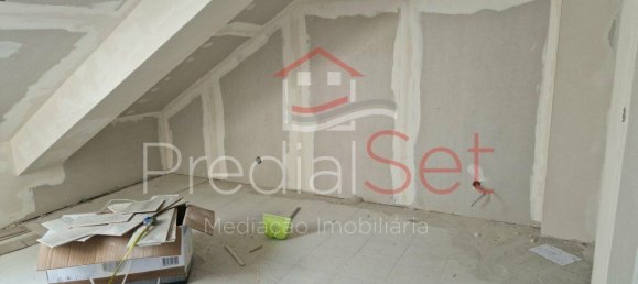 3 bedrooms Duplex in Costa da Caparica, Portugal No. 30487 26