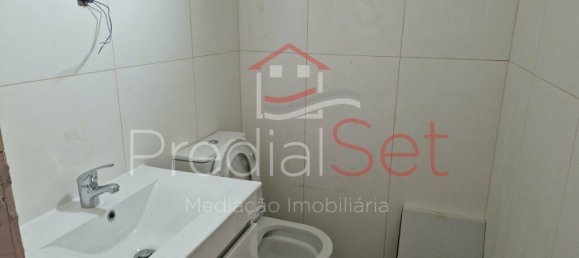 3 bedrooms Duplex in Costa da Caparica, Portugal No. 30487 17