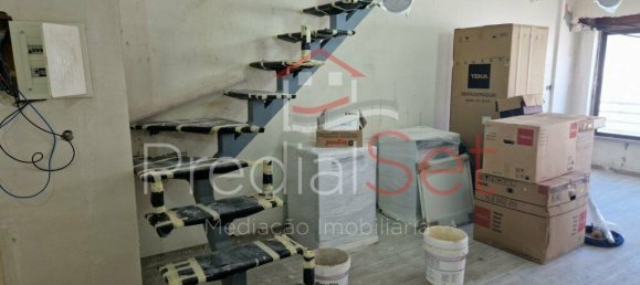 3 bedrooms Duplex in Costa da Caparica, Portugal No. 30487 14