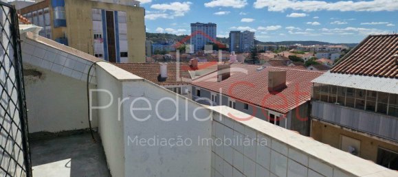 3 bedrooms Duplex in Costa da Caparica, Portugal No. 30487 40