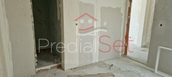 3 bedrooms Duplex in Costa da Caparica, Portugal No. 30487 28