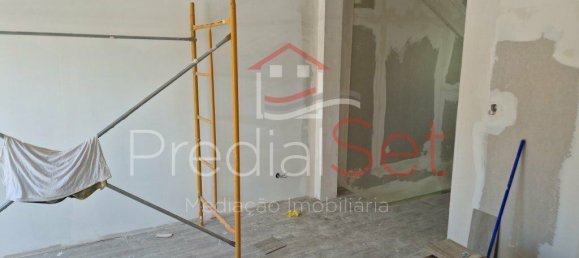 3 bedrooms Duplex in Costa da Caparica, Portugal No. 30487 38