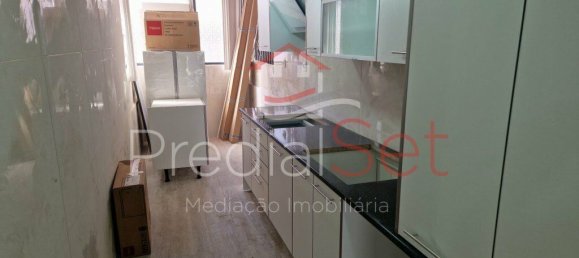 3 bedrooms Duplex in Costa da Caparica, Portugal No. 30487 18