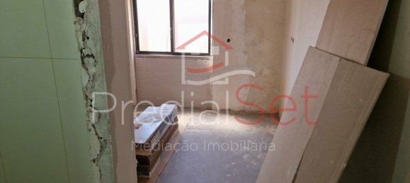 3 bedrooms Duplex in Costa da Caparica, Portugal No. 30487 15