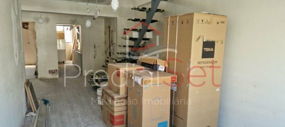 3 bedrooms Duplex in Costa da Caparica, Portugal No. 30487 6