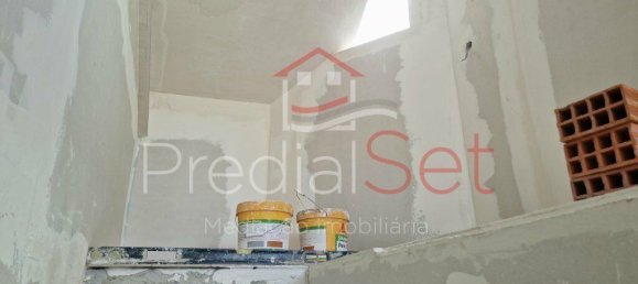 3 bedrooms Duplex in Costa da Caparica, Portugal No. 30487 21