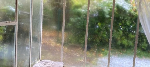 Casa de 3 dormitorios en Checy, France No. 51132 12