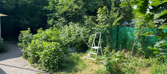 Casa de 3 dormitorios en Checy, France No. 51132 5